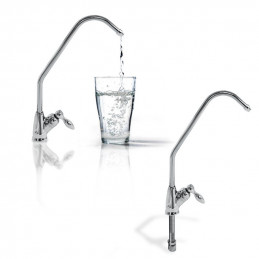 RO5 vodaRO Eco filtr vody osmóza | MojaWoda.com