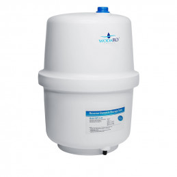 RO7 wodaRO Eco BIO jonizator filtr wody osmoza | MojaWoda.com