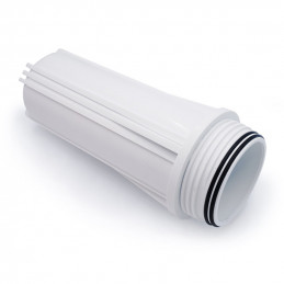 RO7 wodaRO Eco BIO jonizator filtr wody osmoza | MojaWoda.com