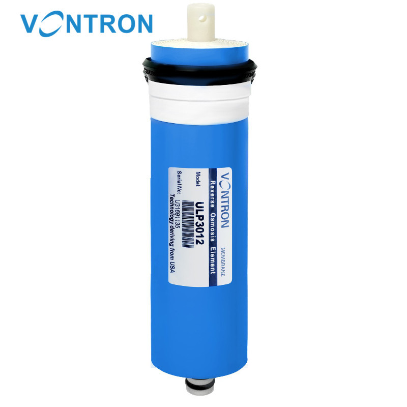 Vontron 300 GPD osmotic membrane | MojaWoda.com Vontron 300 GPD osmotic membrane | MojaWoda.com