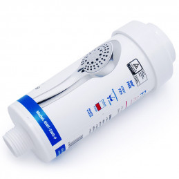 AWF-SWR-P FITaqua душовий фільтр | MojaWoda.com