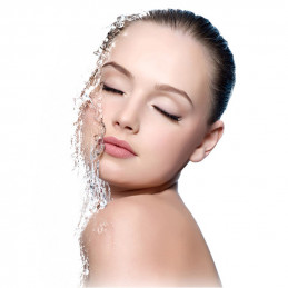 AWF-SWR-P FITaqua filtr prysznicowy | MojaWoda.com