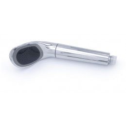 FHSH-8-CCH Aquafilter słuchawka filtr prysznicowy | MojaWoda.com