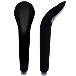 FHSH-8-CB Aquafilter sprchová filtrační hlavice | MojaWoda.com