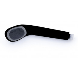 FHSH-8-CB Aquafilter shower filter head | MojaWoda.com