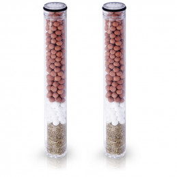 FCSH-56_K výměnné vložky do sprchového filtru | MojaWoda.com