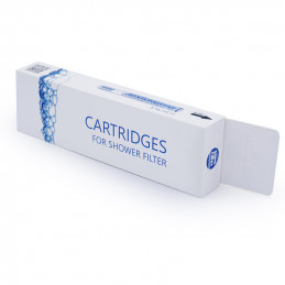 FCSH-56_K змінні картриджі для душового фільтра | MojaWoda.com