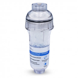 WFST UST-M washing machine and dishwasher filter | MojaWoda.com