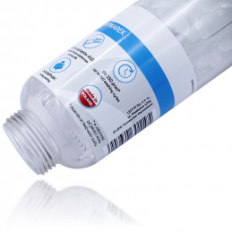 WFST UST-M washing machine and dishwasher filter | MojaWoda.com