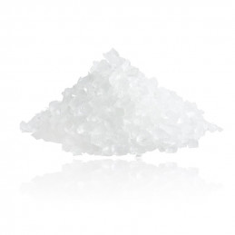 FHPRA-R filter bed for washing machine and dishwasher | MojaWoda.com