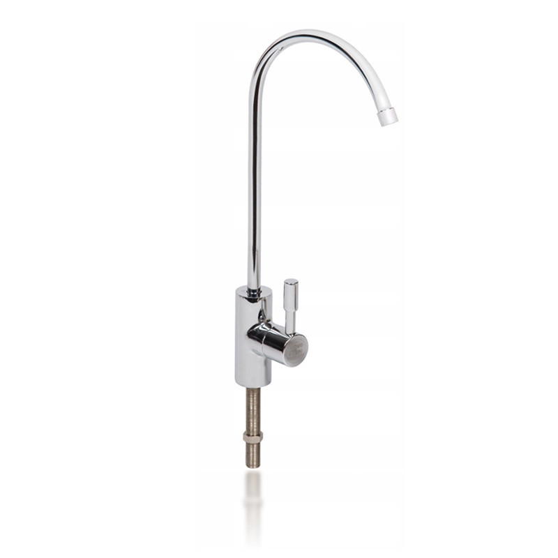 FXFCH17-C Aquafilter однокранний сучасний | MojaWoda.com