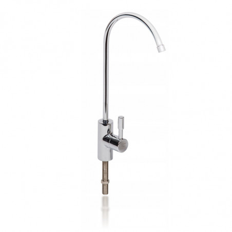 FXFCH17-C Aquafilter single modern faucet