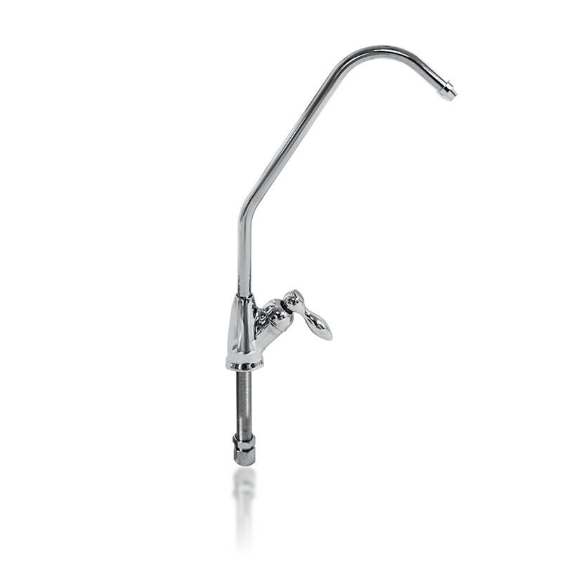 FXFCH5 single faucet spout | MojaWoda.com