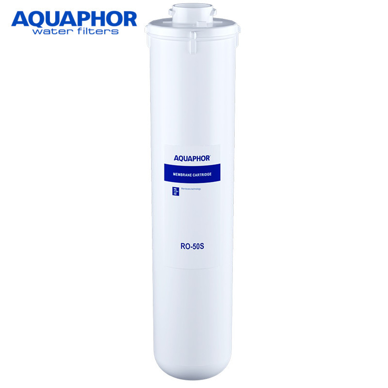 RO-50S Aquaphor MORION осмотична мембрана | MojaWoda.com