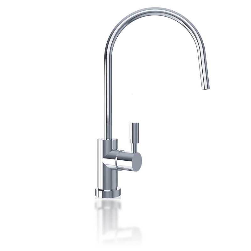 Aquaphor Morion faucet single | MojaWoda.com Aquaphor Morion faucet single | MojaWoda.com