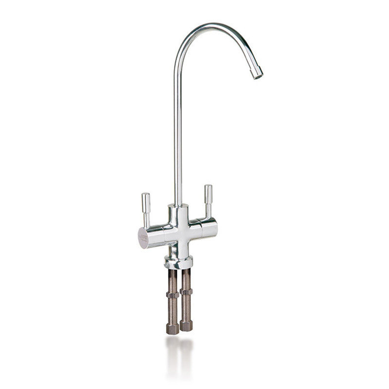 FX02 Supreme double modern faucet | MojaWoda.com FX02 Supreme double modern faucet | MojaWoda.com
