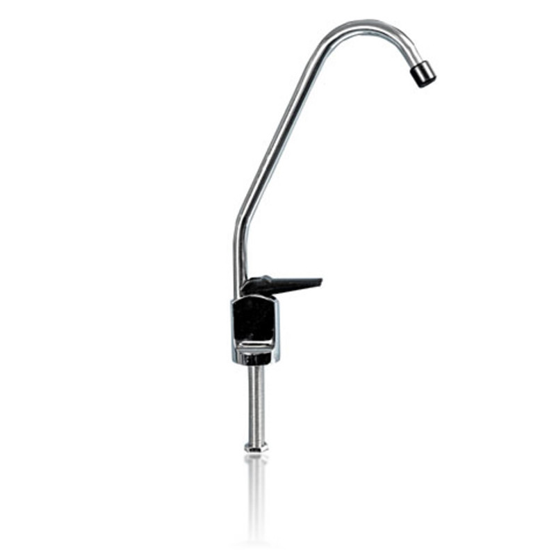 B101 Top Filter single tap | MojaWoda.com