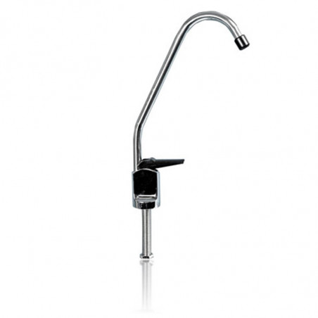B101 Single Tap TOP FILTER Economic Faucet