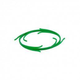 Antibakteriálny centrovací disk | MojaVoda.com