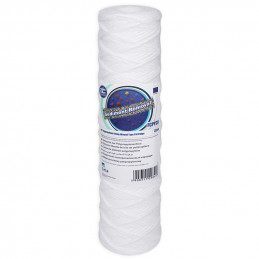 FCPP20 Aquafilter string filter 20 micron | MojaWoda.com