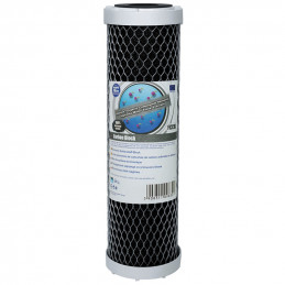 FCCBL Aquafilter вугільний картридж блок | MojaWoda.com
