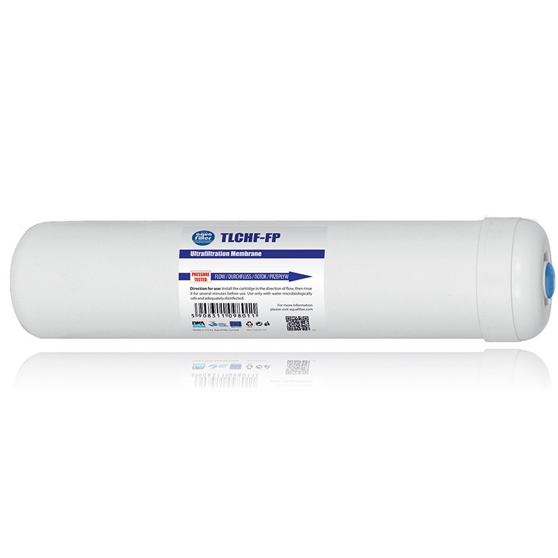 TLCHF-FP Aquafilter capillary membrane | MojaWoda.com