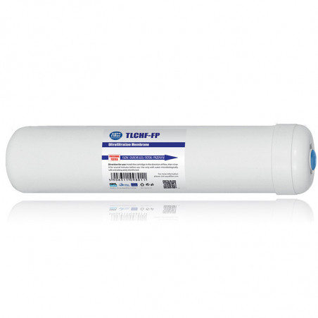TLCHF-FP Aquafilter membrana kapilarna