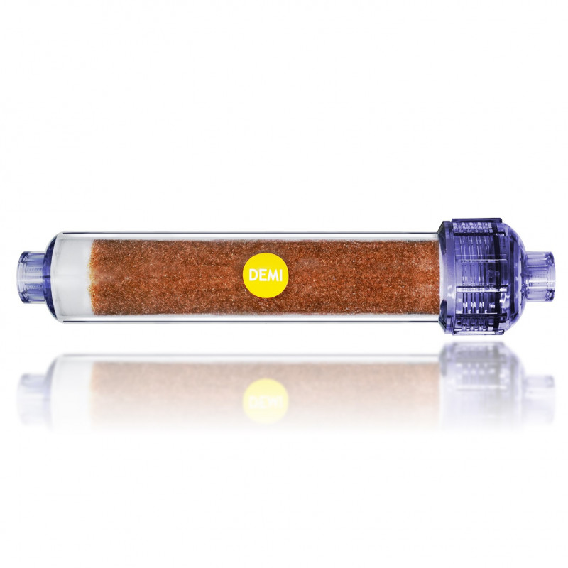 AV-DEMI-L Aqua Vita wkład demineralizator | MojaWoda.com AV-DEMI-L Aqua Vita wkład demineralizator | MojaWoda.com