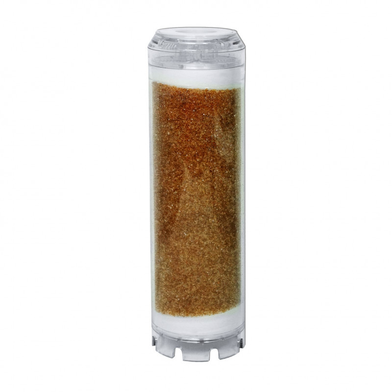 AV20 Aqua Vita wkład demineralizator | MojaWoda.com AV20 Aqua Vita wkład demineralizator | MojaWoda.com