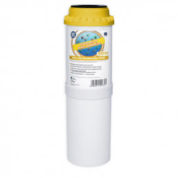 FCCST-STO Aquafilter měkká pěnová vložka | MojaWoda.com