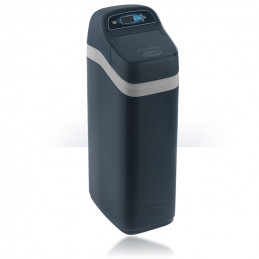 EcoWater eVOLUTION 500 POWER water softener | MojaWoda.com