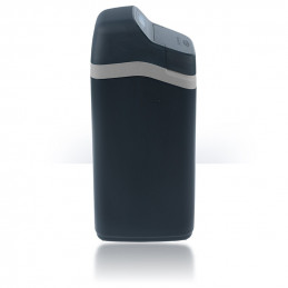 EcoWater eVOLUTION 500 POWER water softener | MojaWoda.com
