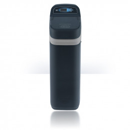 EcoWater eVOLUTION 500 POWER water softener | MojaWoda.com