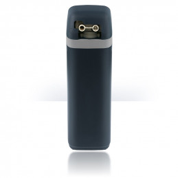 EcoWater eVOLUTION 500 POWER water softener | MojaWoda.com