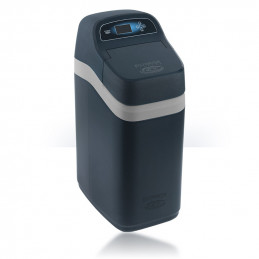 EcoWater eVOLUTION 300 BOOST zmäkčovač vody | MojaVoda.com