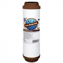 FCCFE Aquafilter de-ironing cartridge | MojaWoda.com