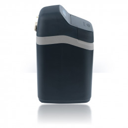 EcoWater eVOLUTION 300 BOOST zmiękczacz wody | MojaWoda.com