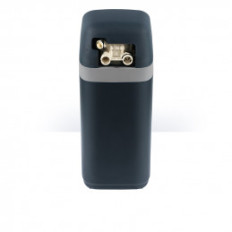 EcoWater eVOLUTION 300 BOOST zmiękczacz wody | MojaWoda.com