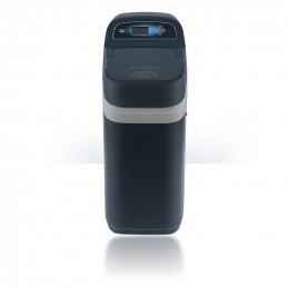 EcoWater eVOLUTION 300 BOOST пом'якшувач води | MojaWoda.com