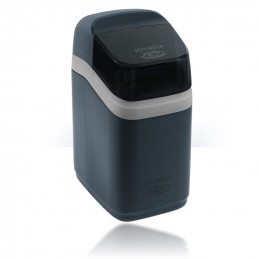 EcoWater eVOLUTION 200 COMPACT zmäkčovač vody | MojaVoda.com