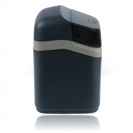 EcoWater eVOLUTION 200 COMPACT water softener | MojaWoda.com