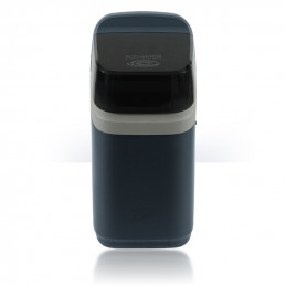 EcoWater eVOLUTION 200 COMPACT změkčovač vody | MojaWoda.com