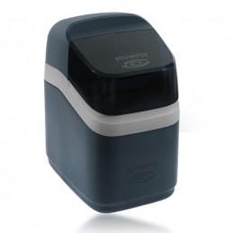 EcoWater eVOLUTION 100 COMPACT změkčovač vody | MojaWoda.com