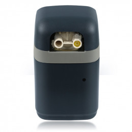 EcoWater eVOLUTION 100 COMPACT zmiękczacz wody | MojaWoda.com