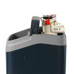 EcoWater eVOLUTION 100 COMPACT zmiękczacz wody | MojaWoda.com