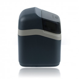 EcoWater eVOLUTION 100 COMPACT zmiękczacz wody | MojaWoda.com