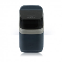 EcoWater eVOLUTION 100 COMPACT změkčovač vody | MojaWoda.com