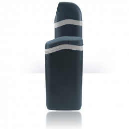 EcoWater eVOLUTION 600 POWER změkčovač vody | MojaWoda.com