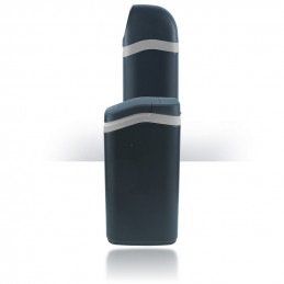 EcoWater eVOLUTION 700 POWER zmiękczacz wody | MojaWoda.com