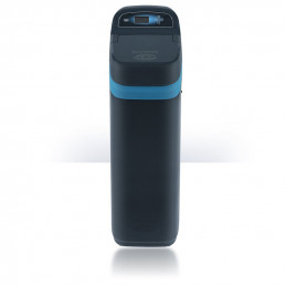 EcoWater Evolution REFINER POWER zmiękczacz 2w1 | MojaWoda.com